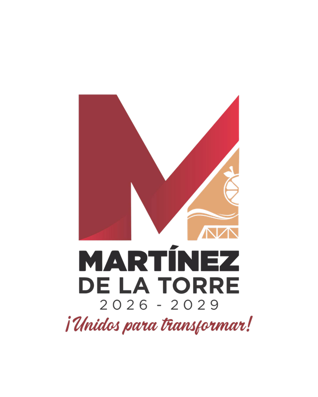 Ayuntamiento de Demo